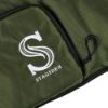 Picture of Stagbag Padded Rifle Carry Bag