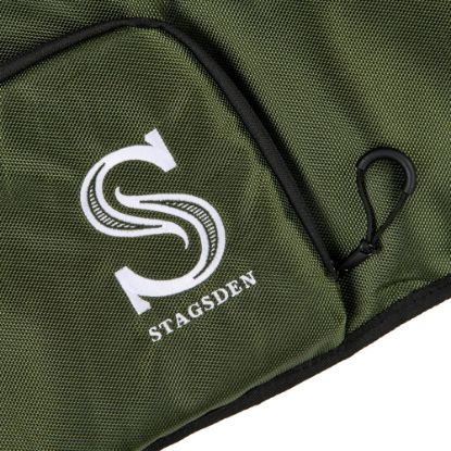 Picture of Stagbag Padded Rifle Carry Bag
