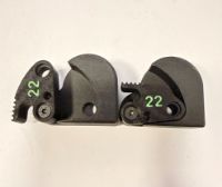 Brocock 3D Single Shot Magazine