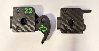 Picture of Theoben Rapid 3D Single Shot Loader