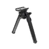Picture of Magpul Bipod Sling Stud QD