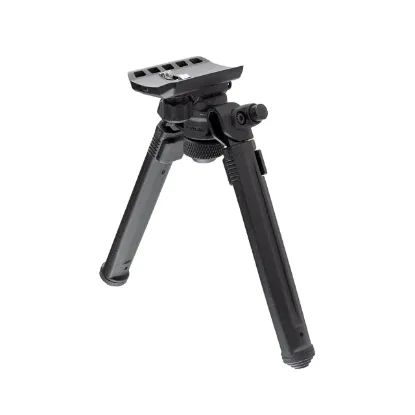 Picture of Magpul Bipod Sling Stud QD