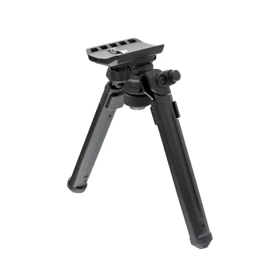 Picture of Magpul Bipod Sling Stud QD