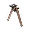 Picture of Magpul Bipod Sling Stud QD