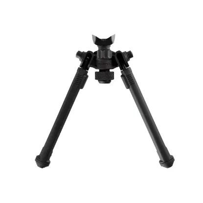 Picture of Magpul Bipod Sling Stud QD