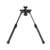 Picture of Magpul Bipod Sling Stud QD