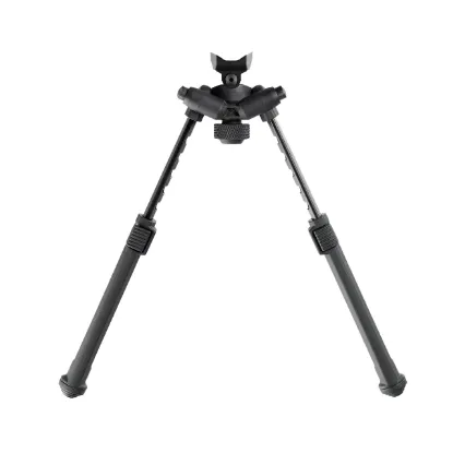 Picture of Magpul Bipod Sling Stud QD