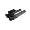 Picture of Magpul Bipod Sling Stud QD