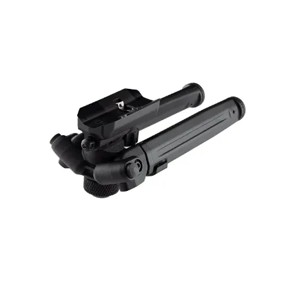 Picture of Magpul Bipod Sling Stud QD