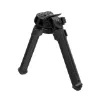 Picture of Magpul MOE Bipod