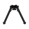 Picture of Magpul MOE Bipod