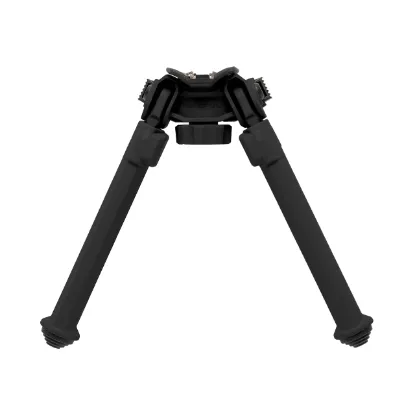 Picture of Magpul MOE Bipod