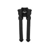 Picture of Magpul MOE Bipod