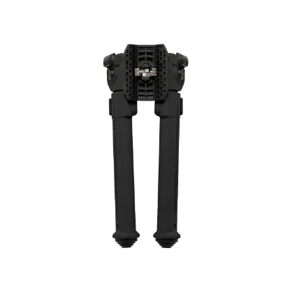 Picture of Magpul MOE Bipod