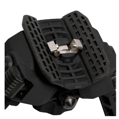 Picture of Magpul MOE Bipod