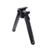 Picture of Magpul Bipod for M-LOK
