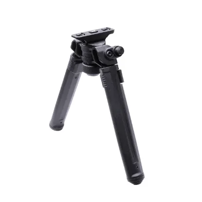 Picture of Magpul Bipod for M-LOK