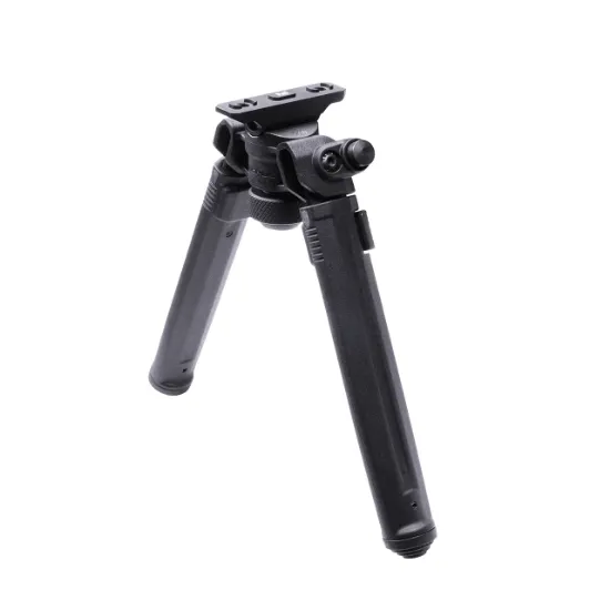 Picture of Magpul Bipod for M-LOK