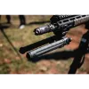 Picture of Magpul Bipod for M-LOK