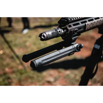 Picture of Magpul Bipod for M-LOK