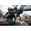 Picture of Magpul Bipod for M-LOK
