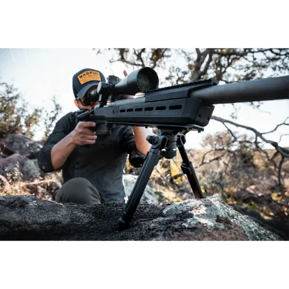 Picture of Magpul Bipod for M-LOK