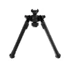 Picture of Magpul Bipod for 1913 Picatinny Rail