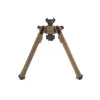 Picture of Magpul Bipod for 1913 Picatinny Rail