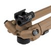 Picture of Magpul Bipod for 1913 Picatinny Rail