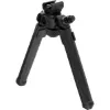 Picture of Magpul Bipod for 1913 Picatinny Rail