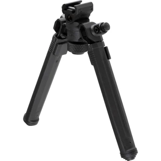 Picture of Magpul Bipod for 1913 Picatinny Rail