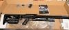 Picture of Ex Demo Taipan Slash Standard