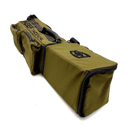 Picture of Saber Tactical OD Green Tank Bag