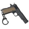 Picture of Keyring of 1911 Pistol