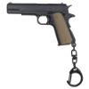 Picture of Keyring of 1911 Pistol