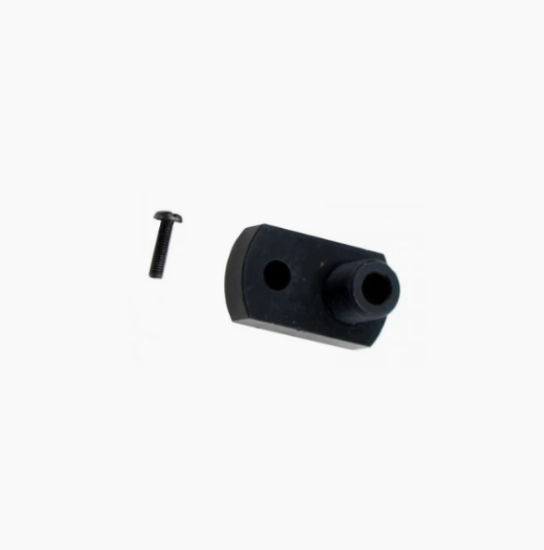 Picture of CP88 Silencer Adaptor