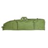 Picture of WULF Guardian Rifle Bag