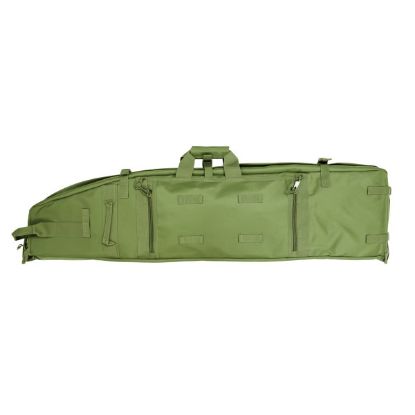 Picture of WULF Guardian Rifle Bag