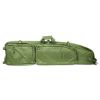Picture of WULF Guardian Rifle Bag