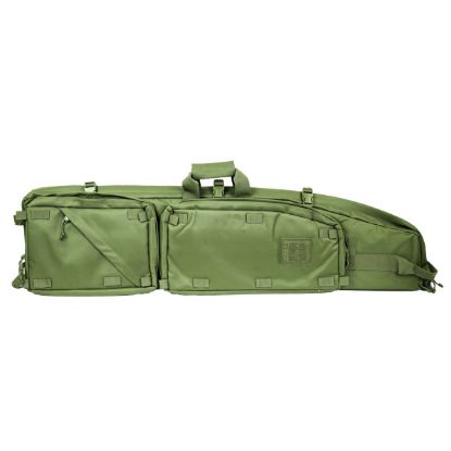 Picture of WULF Guardian Rifle Bag