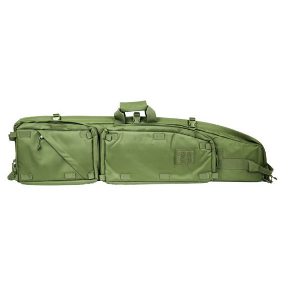 Picture of WULF Guardian Rifle Bag