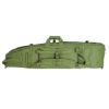 Picture of WULF Guardian Rifle Bag