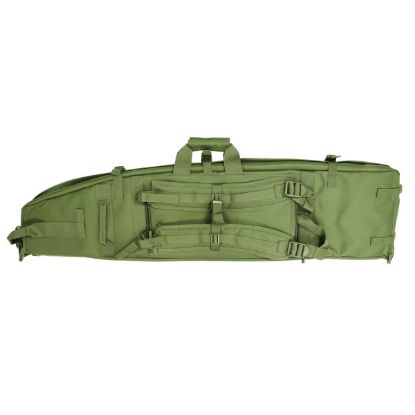 Picture of WULF Guardian Rifle Bag