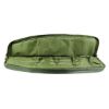 Picture of WULF Guardian Rifle Bag