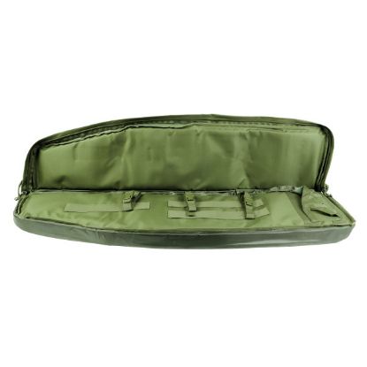 Picture of WULF Guardian Rifle Bag