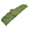 Picture of WULF Guardian Rifle Bag