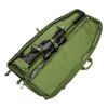 Picture of WULF Guardian Rifle Bag