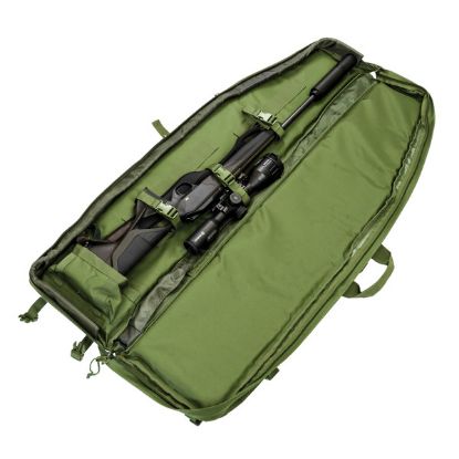 Picture of WULF Guardian Rifle Bag
