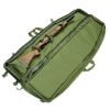 Picture of WULF Guardian Rifle Bag