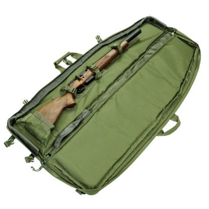 Picture of WULF Guardian Rifle Bag